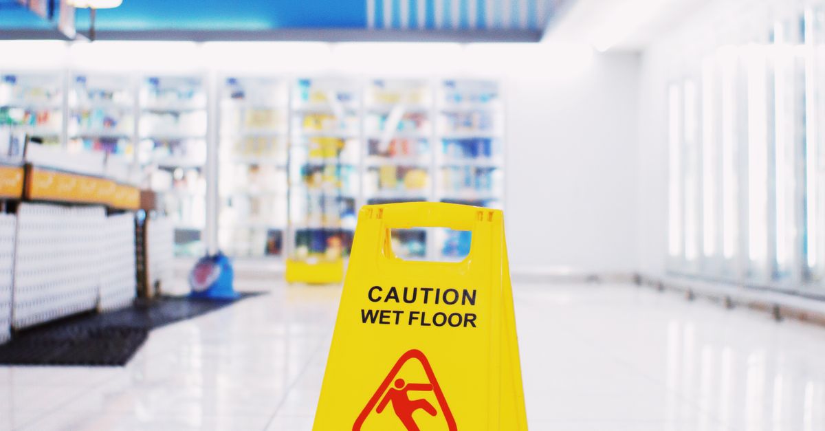 Eco-Friendly Cleaning Solutions for Sydney's Restaurant Industry