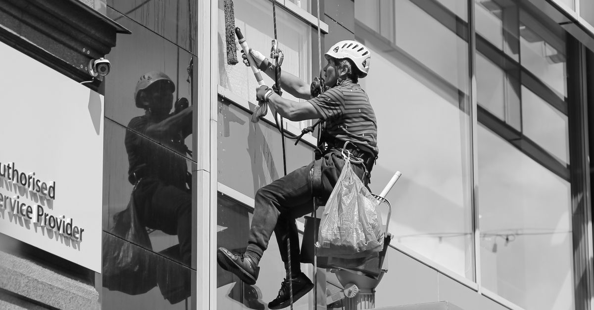Eco-Friendly Disinfection Solutions for Your Office