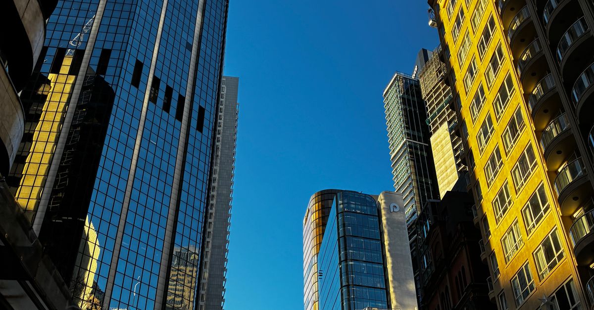 Importance of Regular Disinfection in Workplace Environments