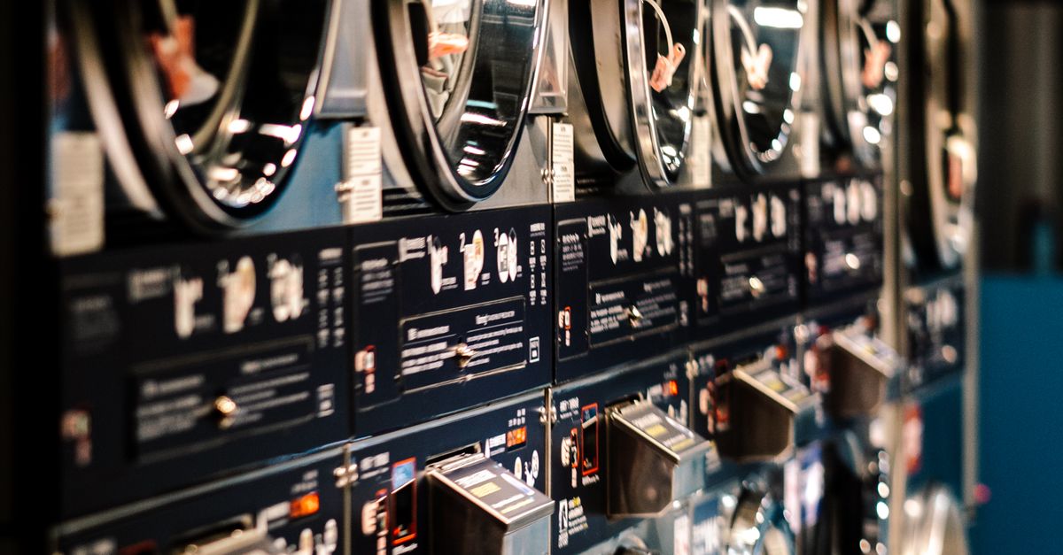 Post-Deep Cleaning Maintenance Tips for Offices