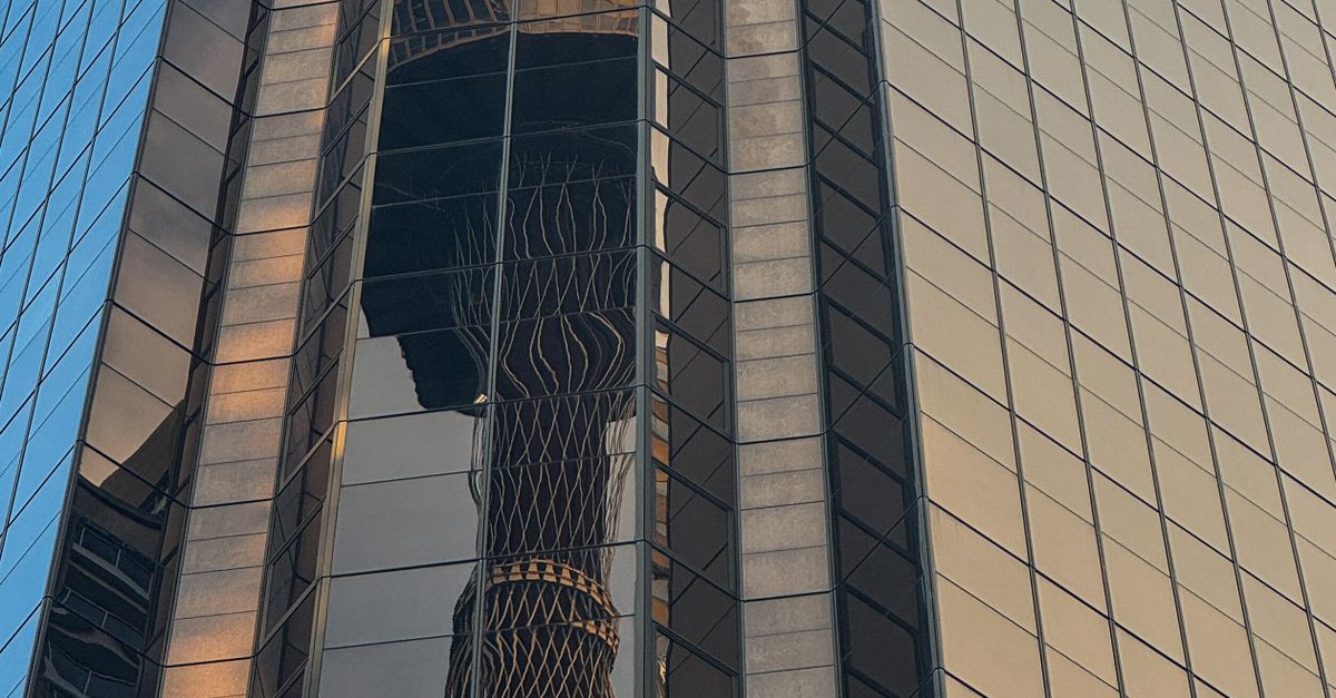 Tips for Maintaining a Sanitised Office Space