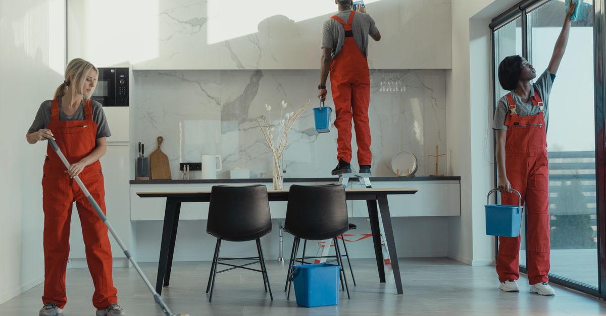 Upholstery Cleaning: Enhancing the Aesthetic Appeal of Your Office